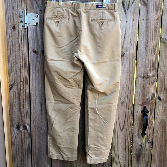 Khakis - Picture 3 of 4